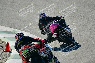 media/Dec-12-2025-2WTD (Fri) [[7c7cc9b1da]]/B Group/Session 3/